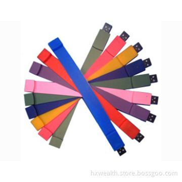 USB Flash